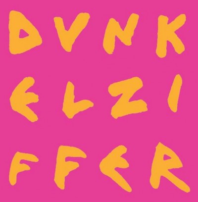 dunkelziffer retrospective dunkelziffer retrospective
