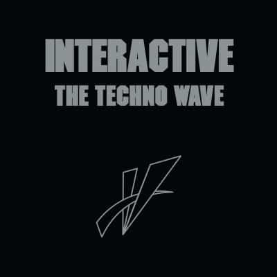 Interactive - The Techno Wave