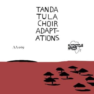 Tanda Tula Choir | Adap-Adations (w/ Red Axes & Esa Remixes) 12