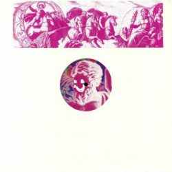 Francis Inferno Orchestra – Hygiene EP (vinyl)
