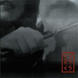 Curses – Another View 12” (vinyl)