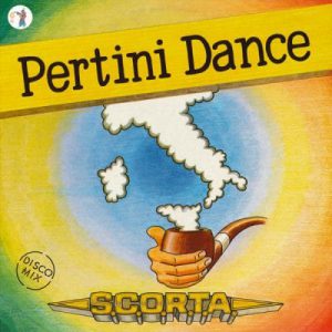 S.C.O.R.T.A. | Pertini Dance 12''