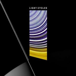 Light Cycles | Flowing EP
