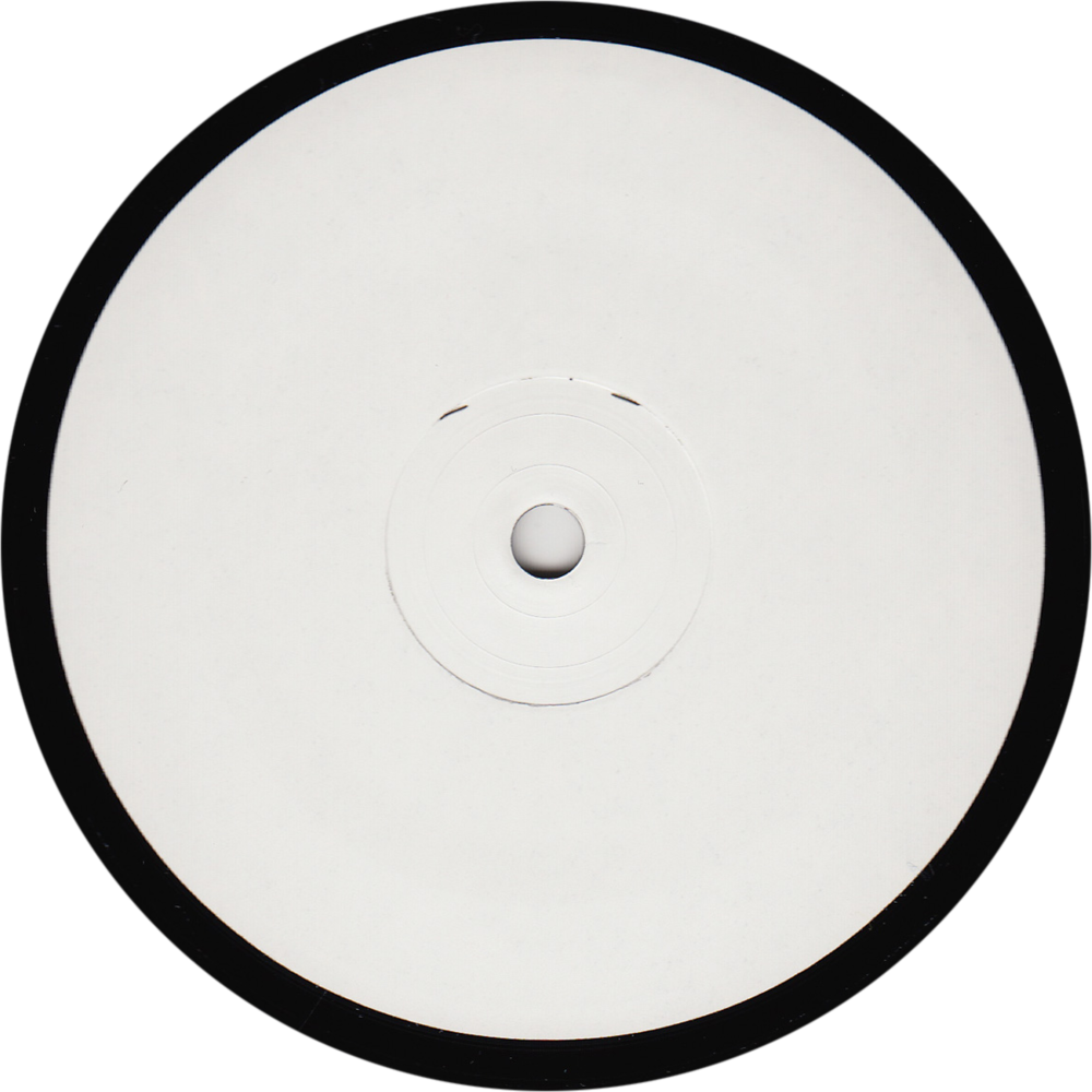 Vinyl labels. White Label Vinyl. Vinyl Label SP. White Label records. Vinyl White Label HD.