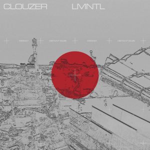 Clouzer | LMNTL EP