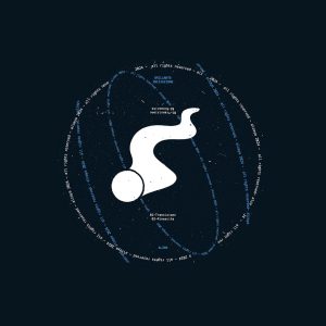 Brillante | Iniziazione EP