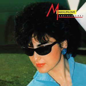Marylinlove | Another Love 12"