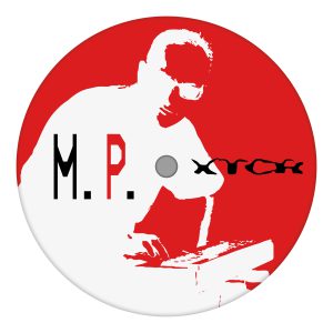 Alexander Robotnick | Oh No...Robotnick! EP