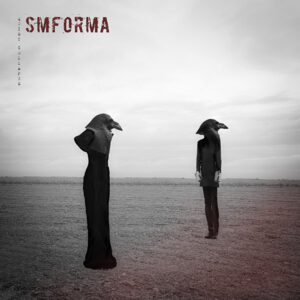 SMFORMA | Quiet Collapse EP