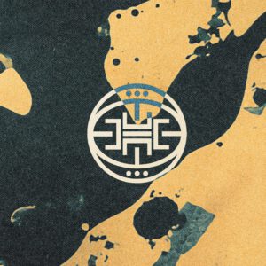 Various Artists | Xtrictly Elektro Vol. 2 EP