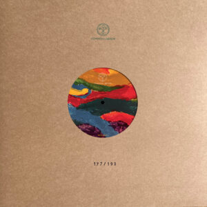 pothOles | Bibione EP