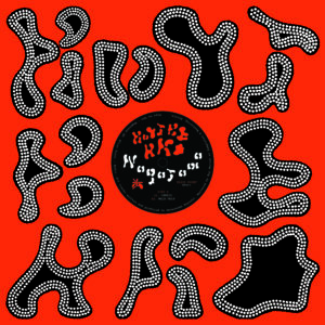 boys be kko | Nagasawa EP