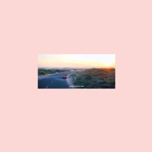 Llewellyn | Instant Crush EP