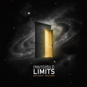 Invisible Limits | Golden Dreams EP