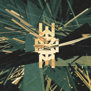 Various Artists | Xtrictly Elektro Vol. 3 EP