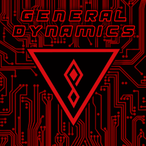 General Dynamics | Where Animals Play LP