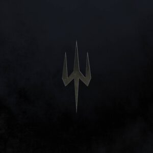 Calagad 13 & EC13 | Alkaline Traxxx EP