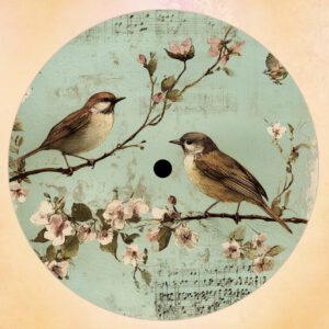 Putsch '79 | Birdz EP