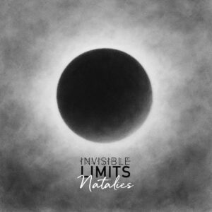 Invisible Limits | Natalies EP