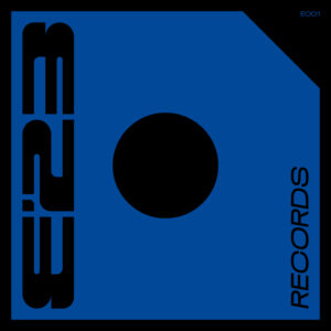 Various Artists | Primer EP