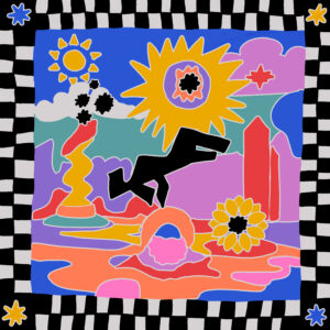 Rubinskee | The Loon EP