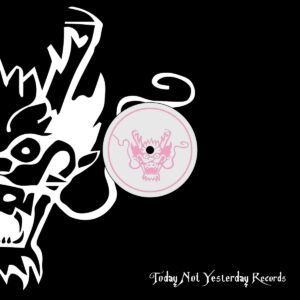 Jerome T | House Nation EP