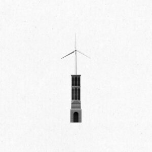 Überkeine | LTG-002 EP