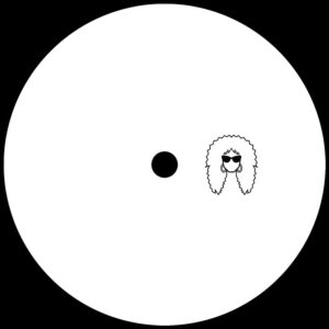 Hilit Kolet | Hot M3ss Edits Vol 1 12"