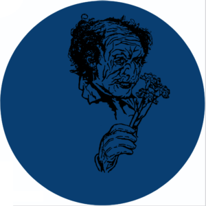 Beau Wanzer | Untitled EP