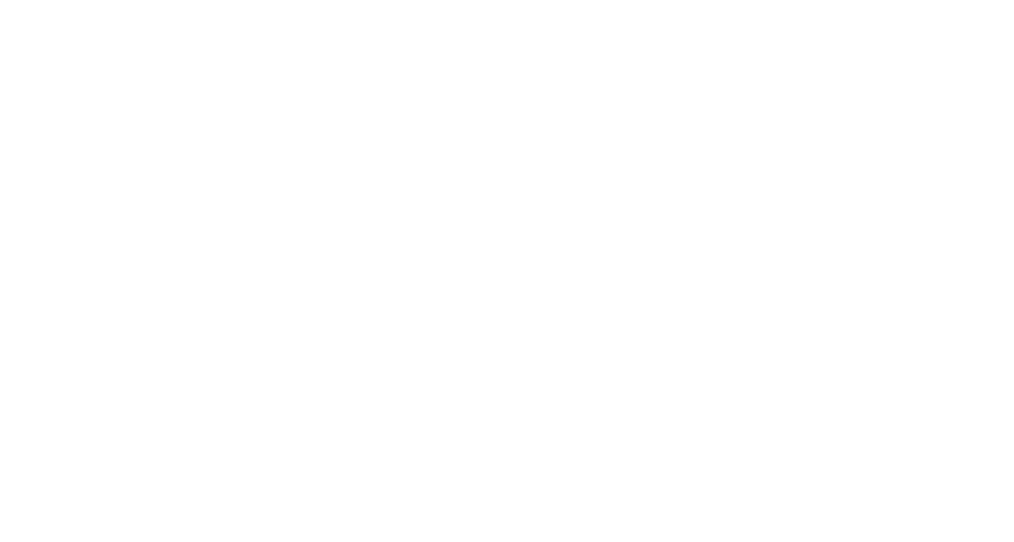 Bordello A Parigi