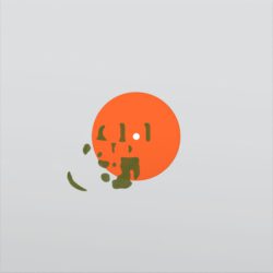 ex_libris – 004 EP (vinyl)